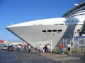 Etrave MSC Fantasia - forme Joubert - 10 septembre 2008.JPG